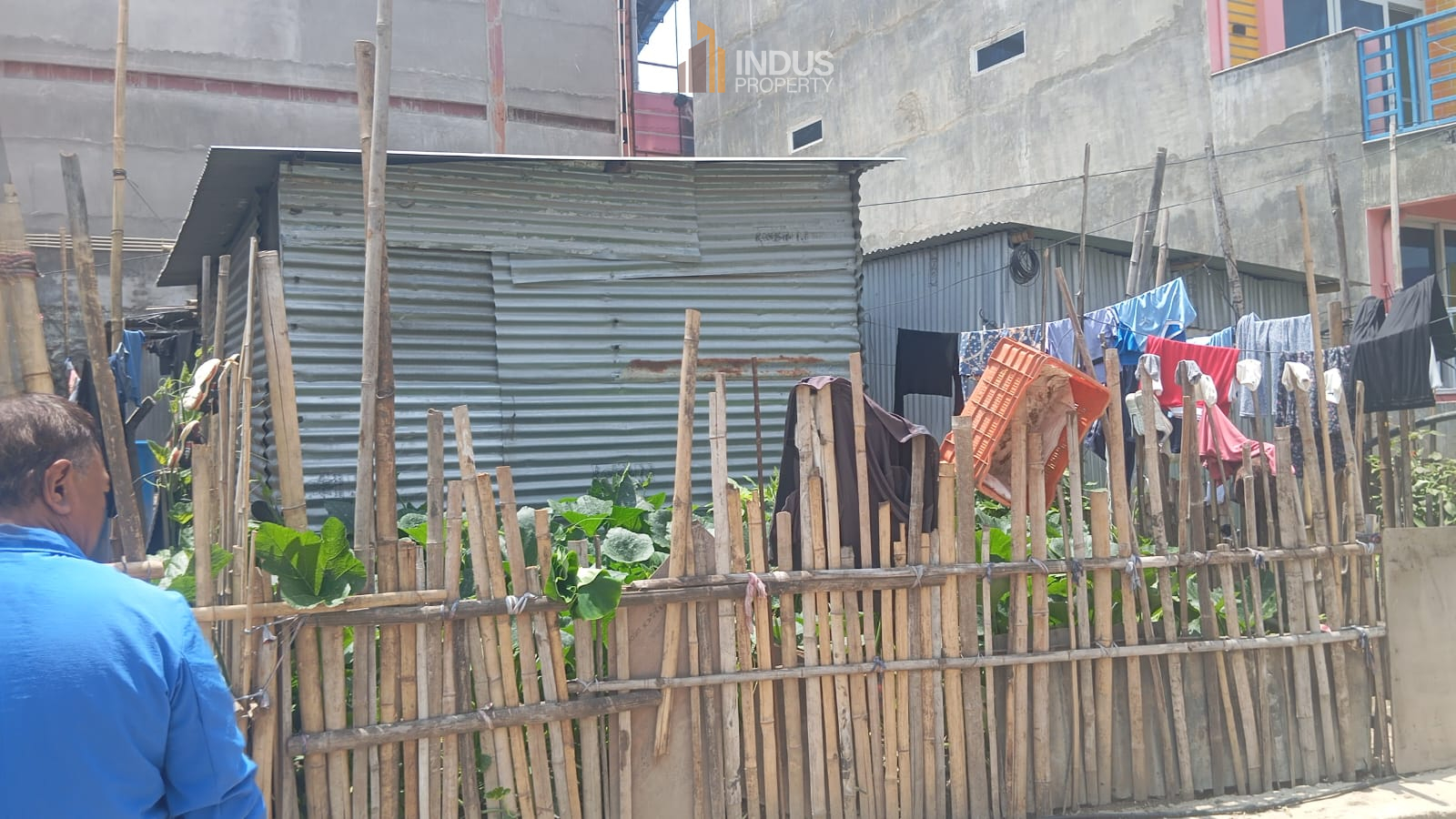 Picture of Madhyapur Thimi Municipality, Bagmati